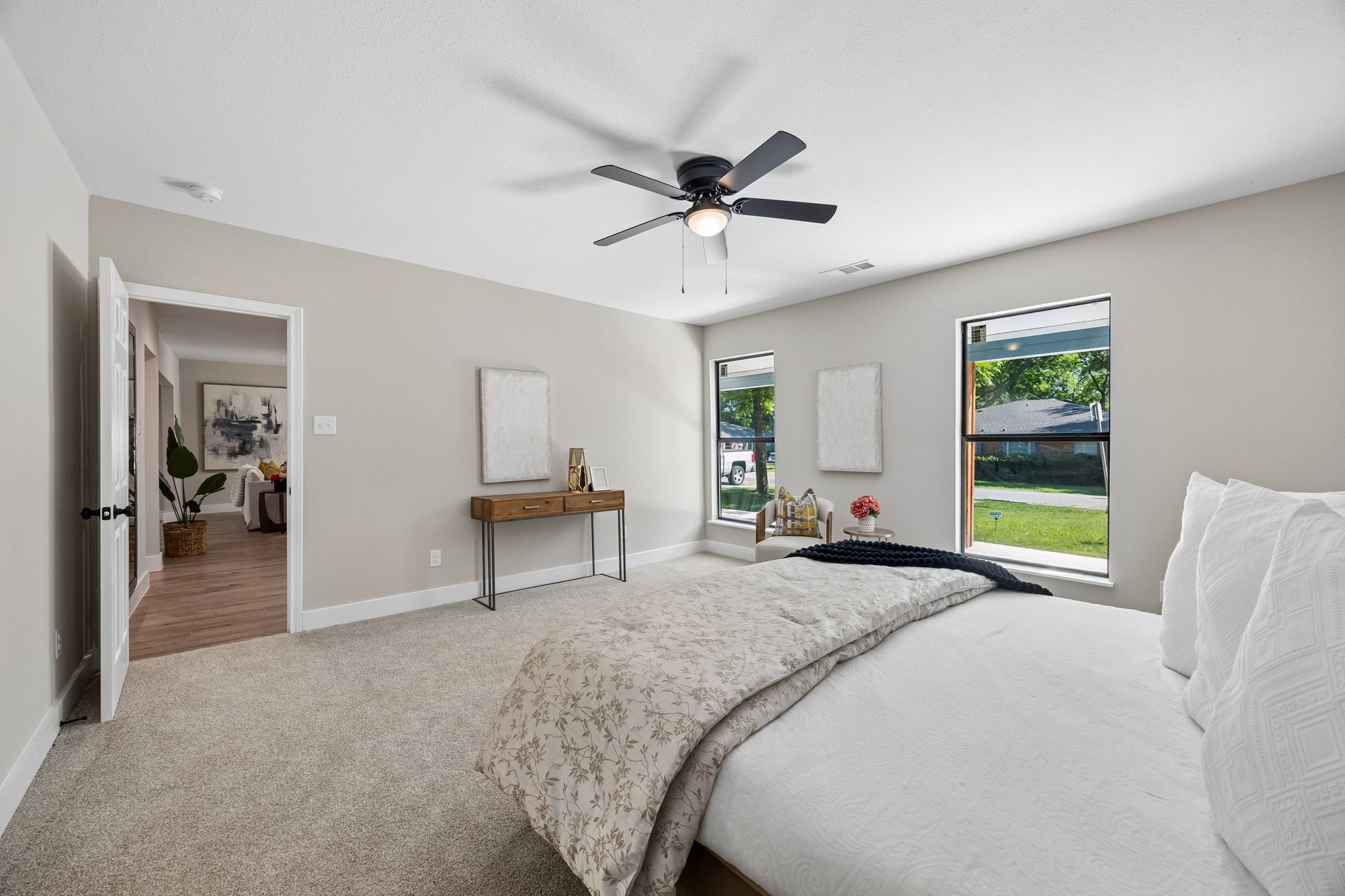 104 W 2nd Street Waxahachie TX 75165