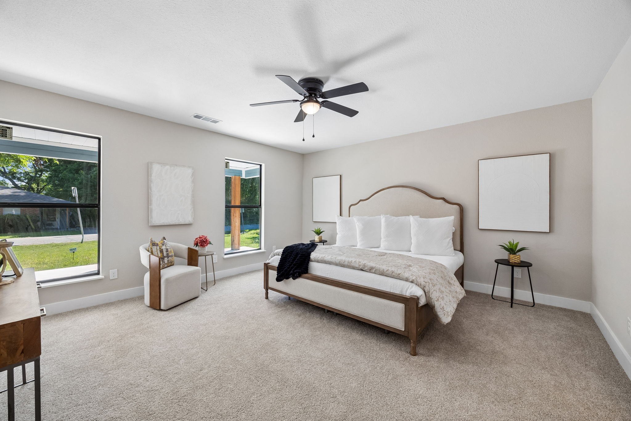 104 W 2nd Street Waxahachie TX 75165