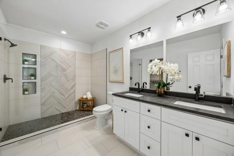 104 W 2nd Street Waxahachie TX 75165