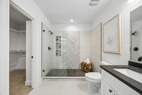 104 W 2nd Street Waxahachie TX 75165