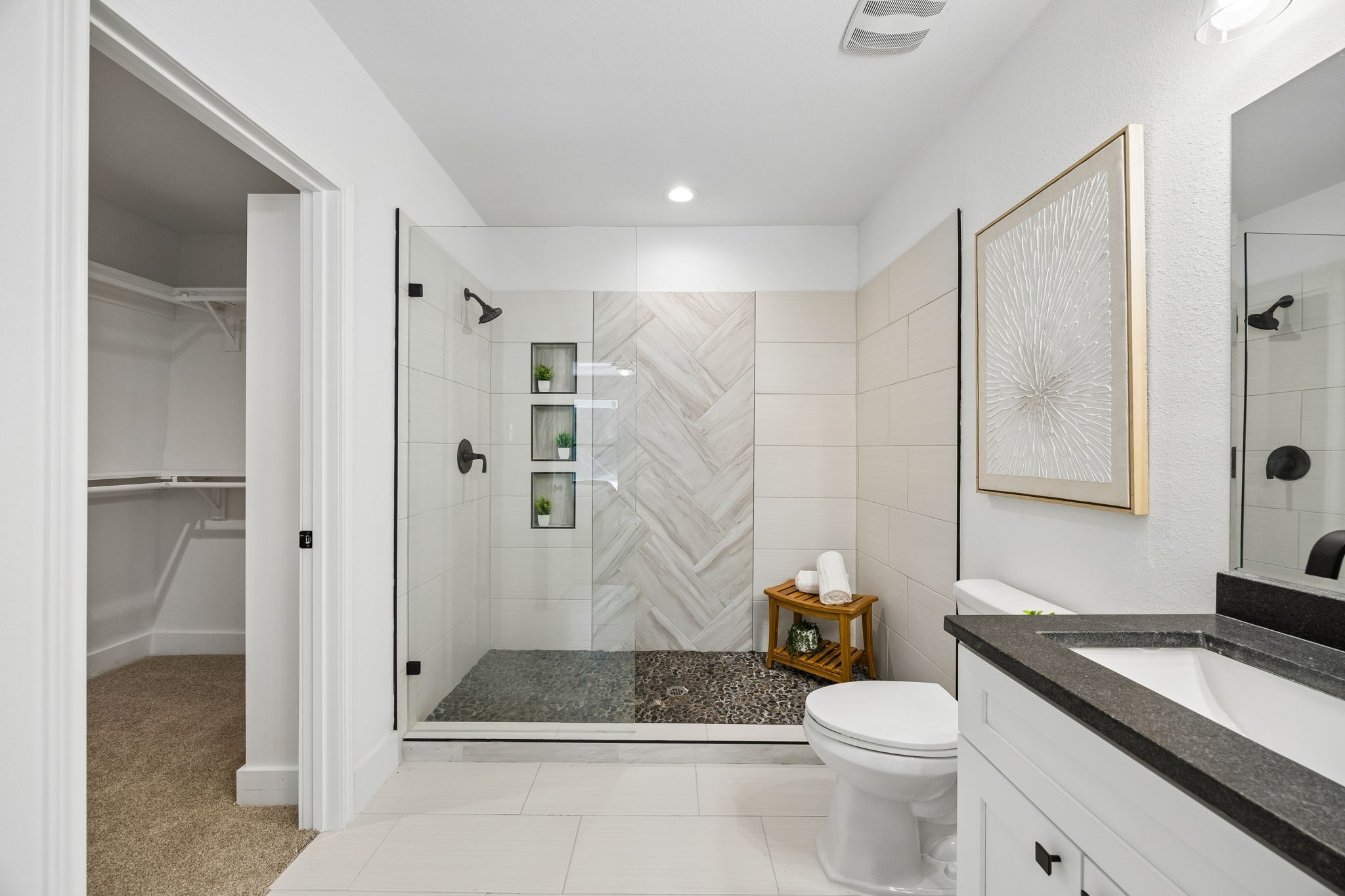 104 W 2nd Street Waxahachie TX 75165