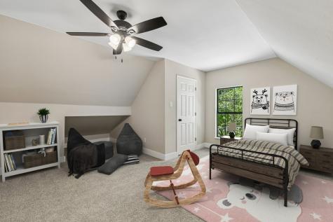 104 W 2nd Street Waxahachie TX 75165