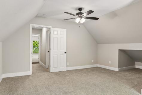 104 W 2nd Street Waxahachie TX 75165