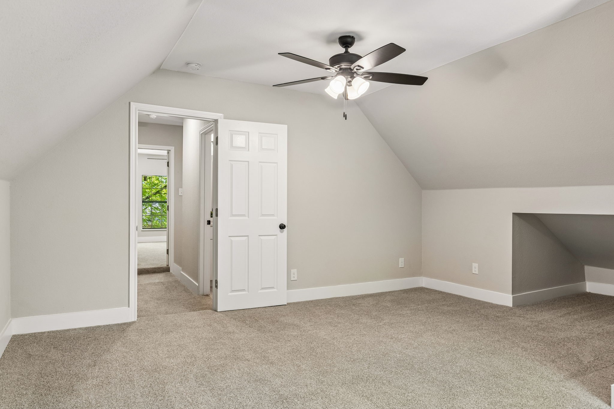 104 W 2nd Street Waxahachie TX 75165