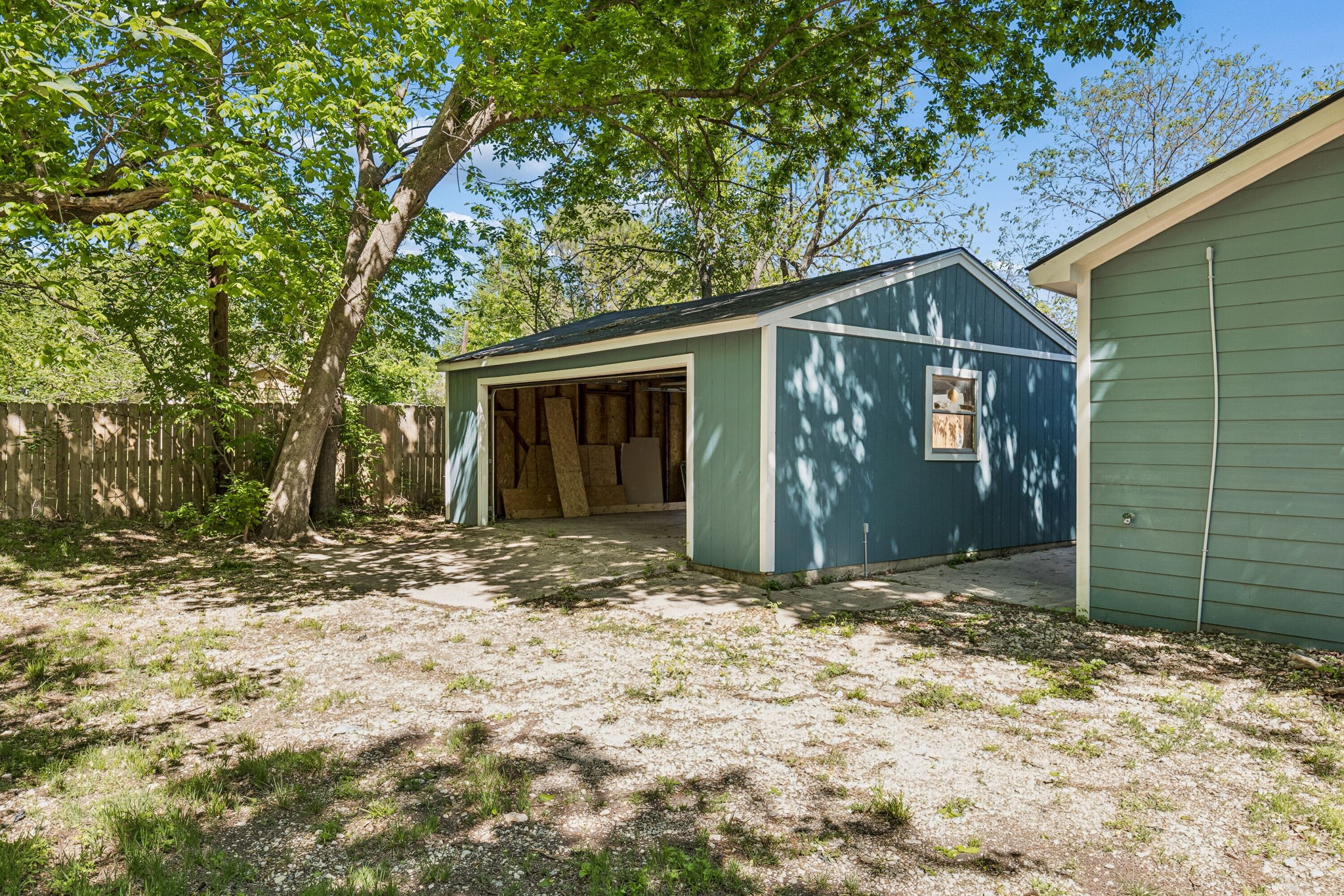 104 W 2nd Street Waxahachie TX 75165