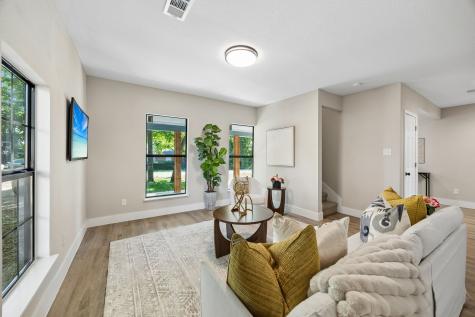 104 W 2nd Street Waxahachie TX 75165