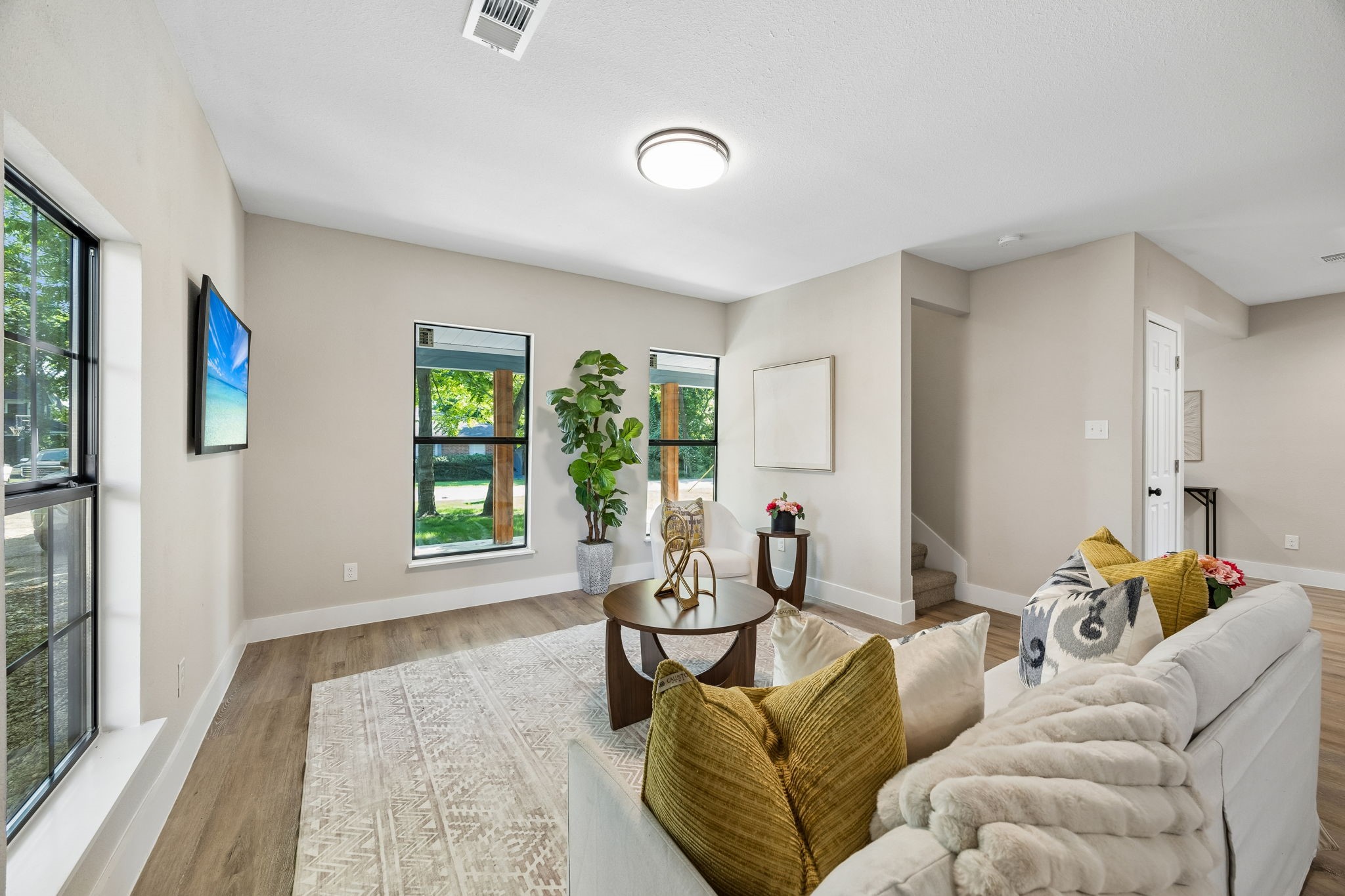 104 W 2nd Street Waxahachie TX 75165