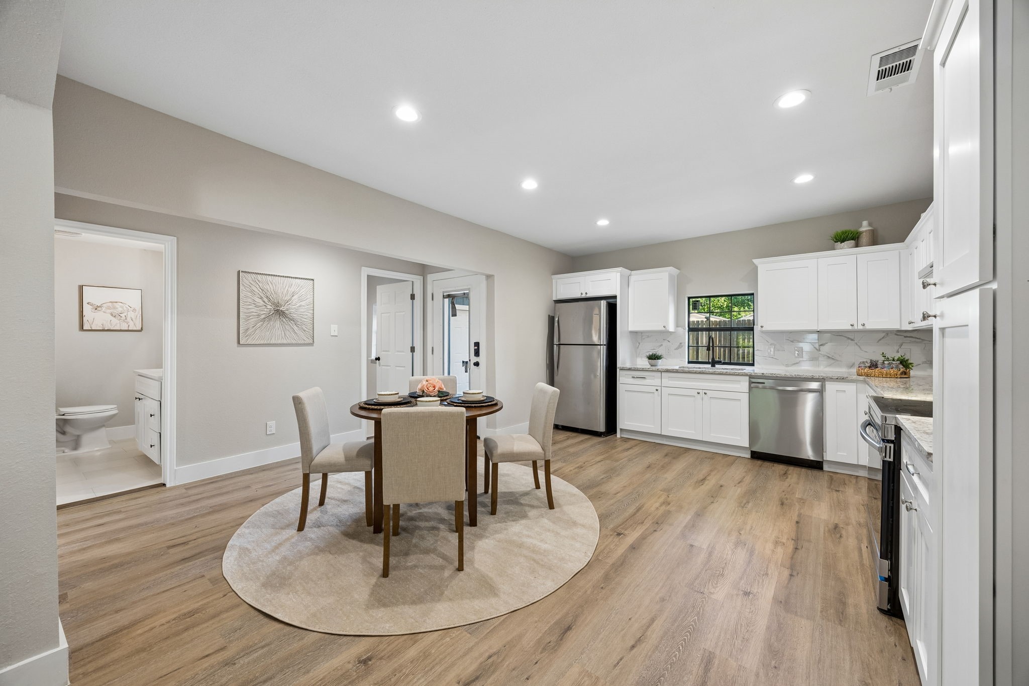 104 W 2nd Street Waxahachie TX 75165