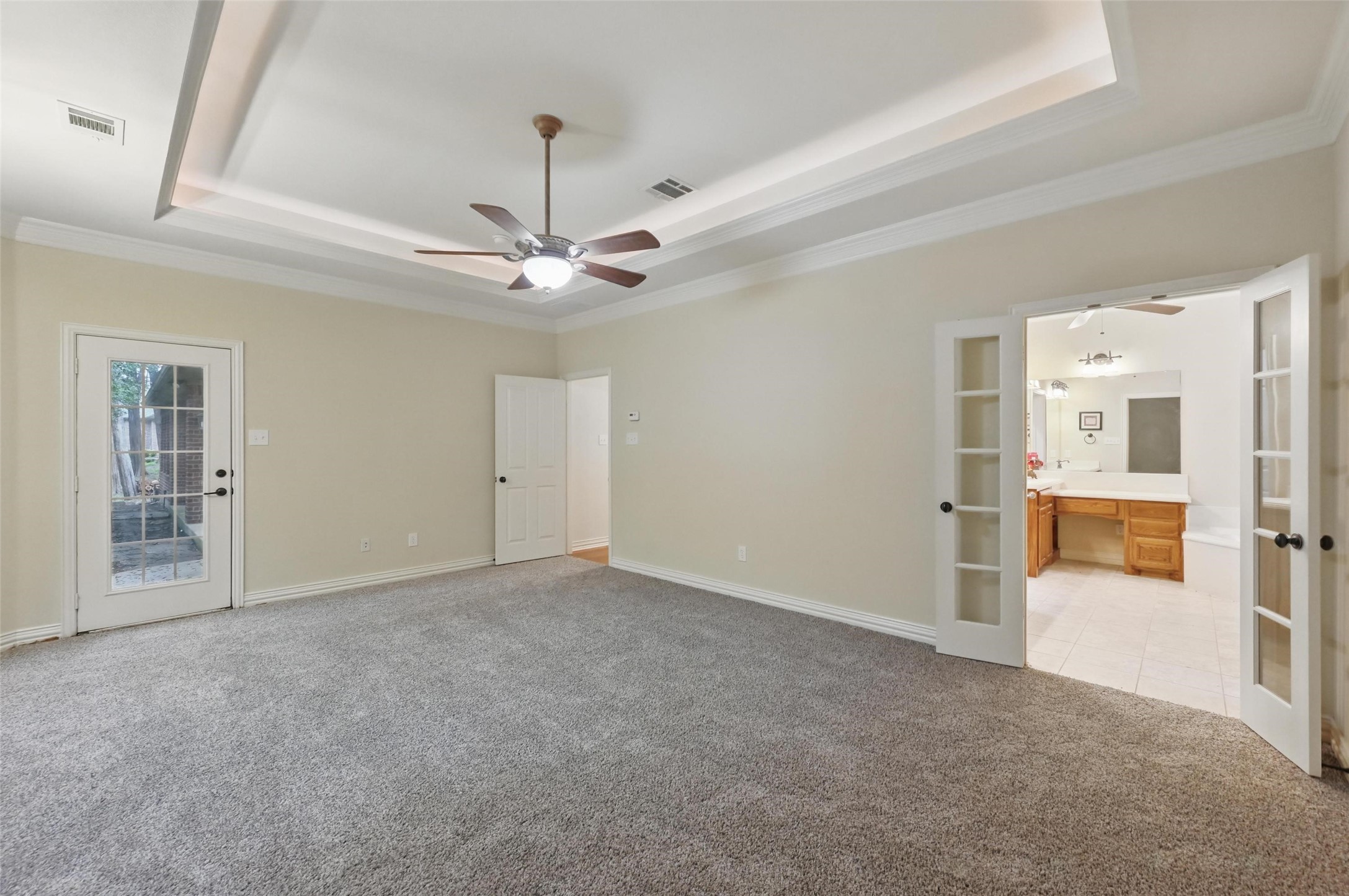3421 Mindy Lane Midlothian TX 76065