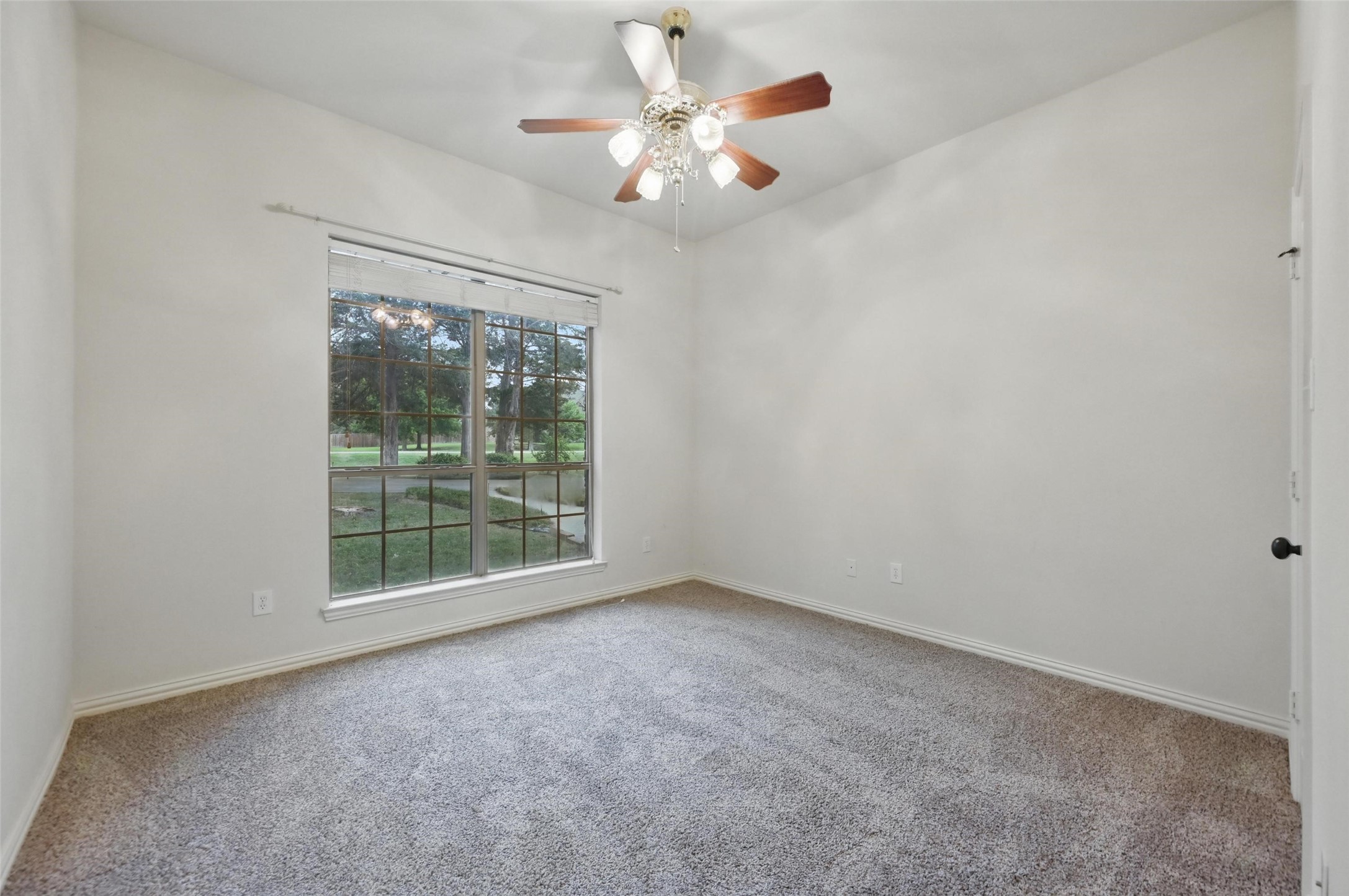 3421 Mindy Lane Midlothian TX 76065