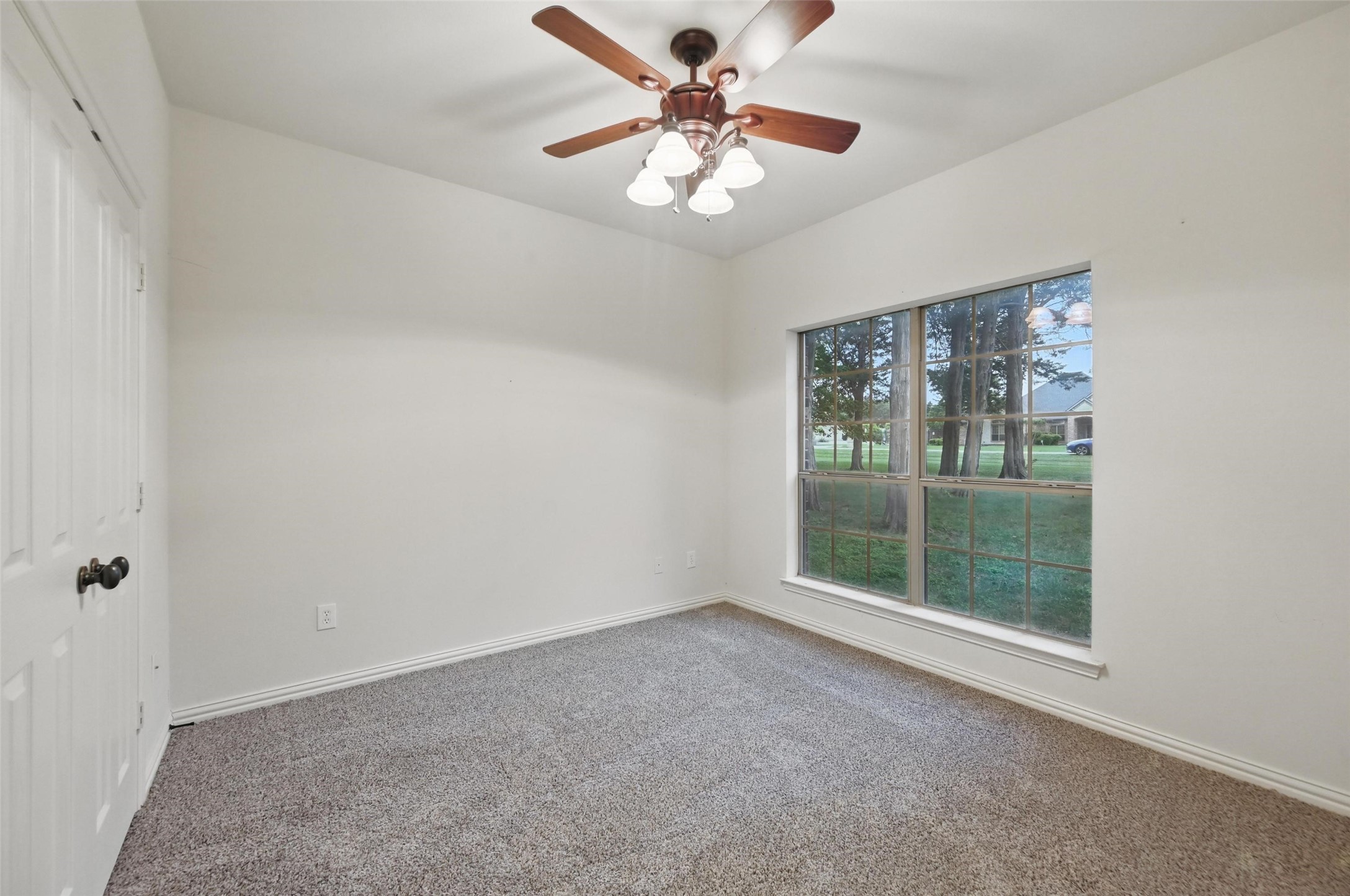 3421 Mindy Lane Midlothian TX 76065