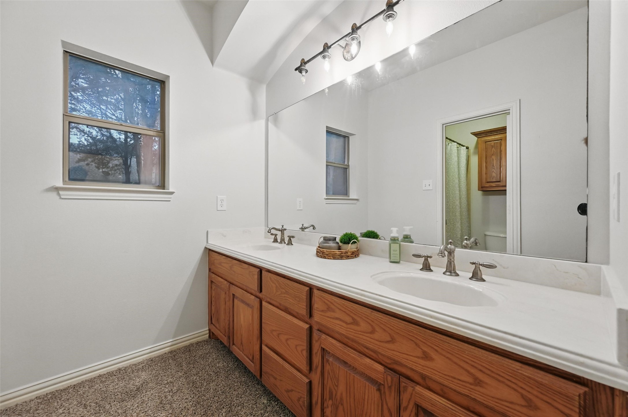 3421 Mindy Lane Midlothian TX 76065