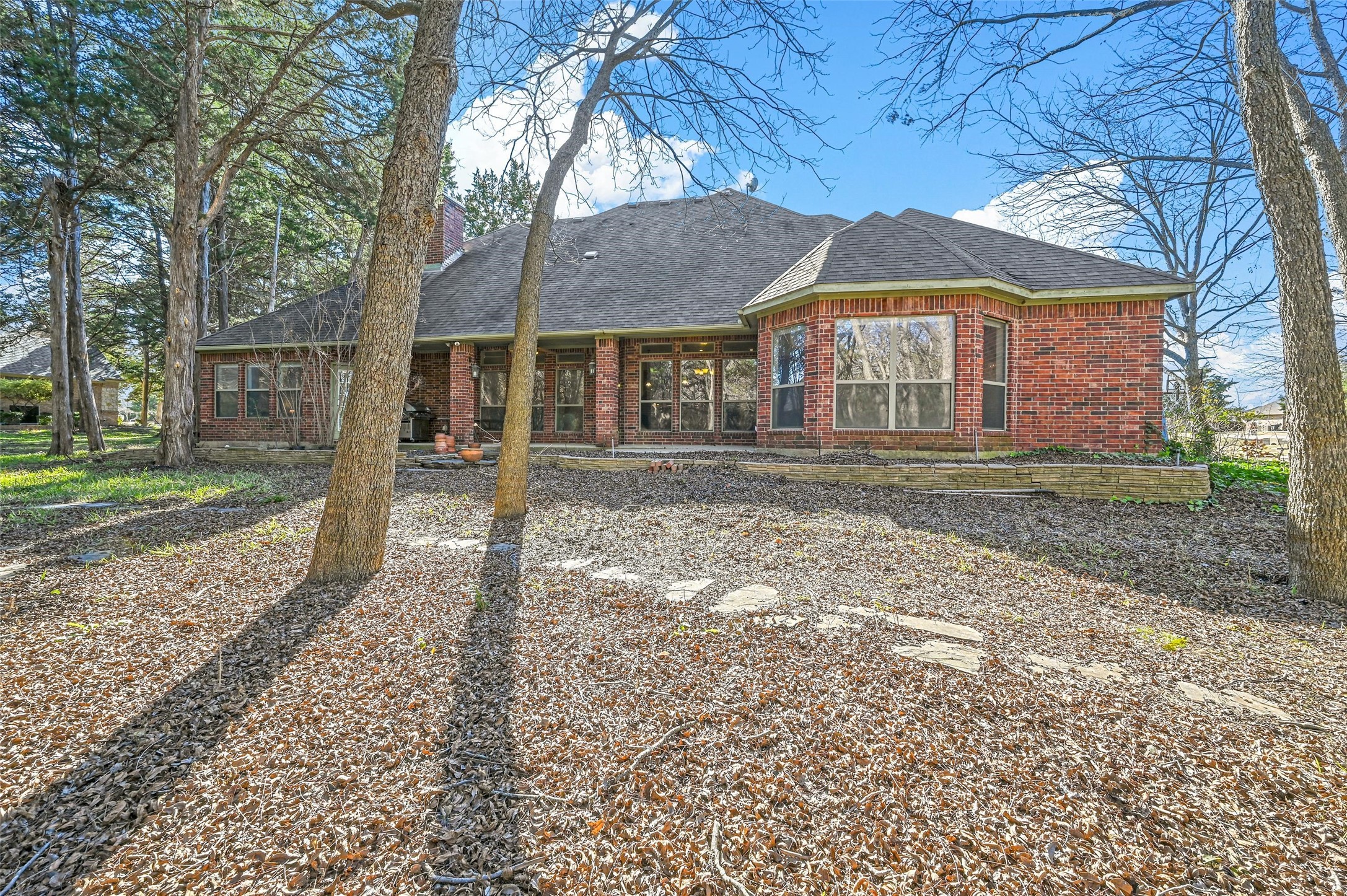 3421 Mindy Lane Midlothian TX 76065