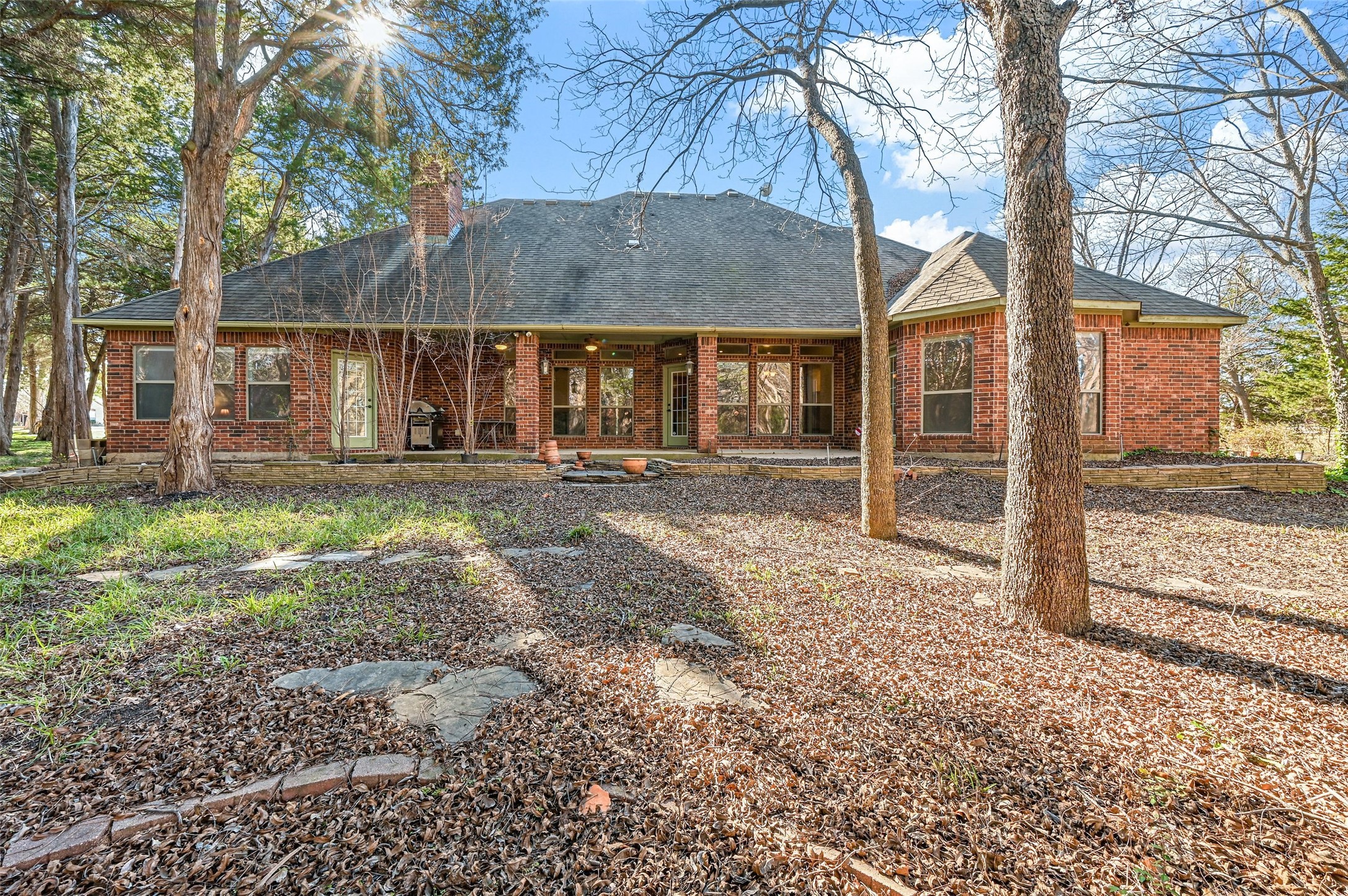 3421 Mindy Lane Midlothian TX 76065