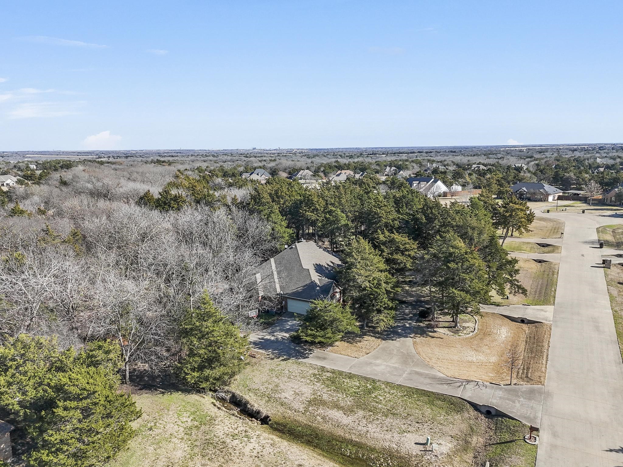 3421 Mindy Lane Midlothian TX 76065