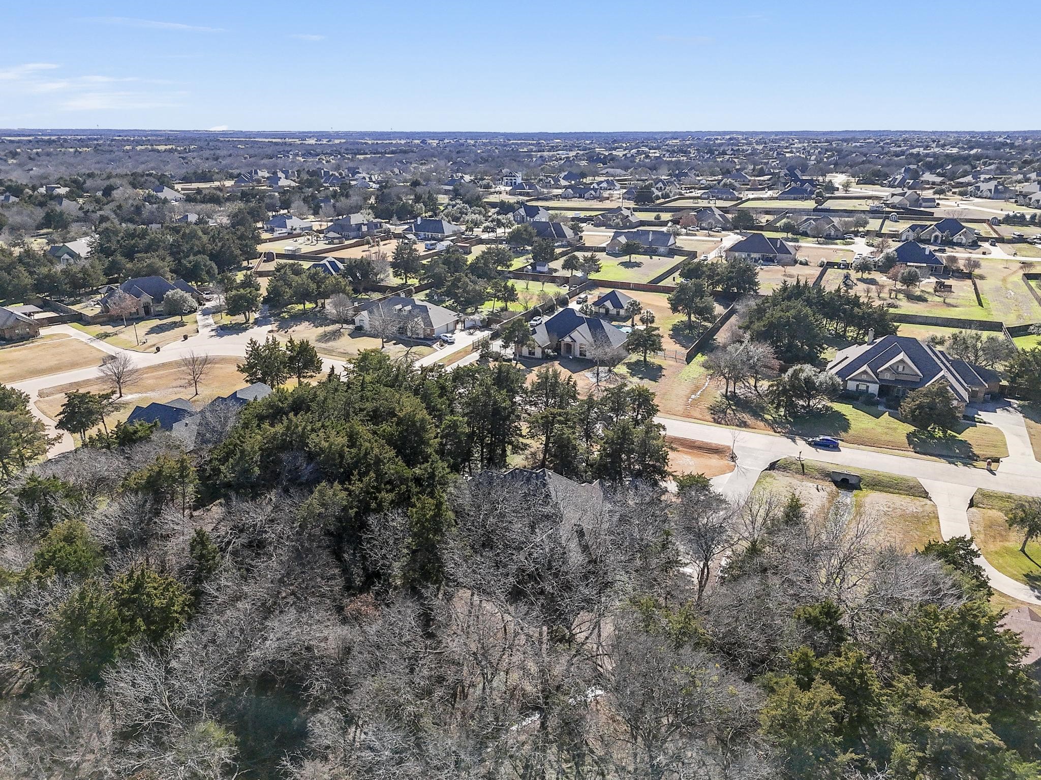3421 Mindy Lane Midlothian TX 76065