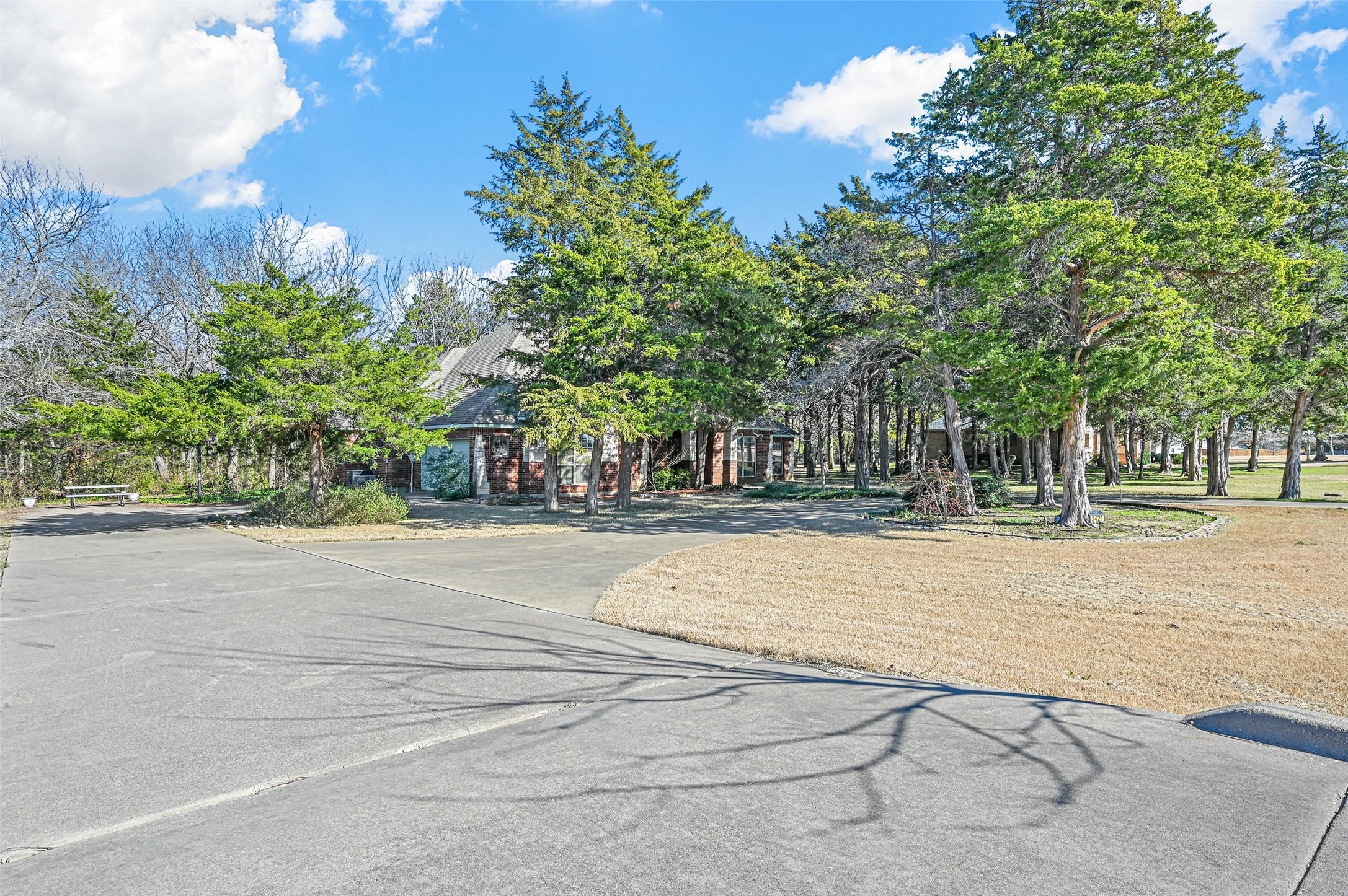3421 Mindy Lane Midlothian TX 76065