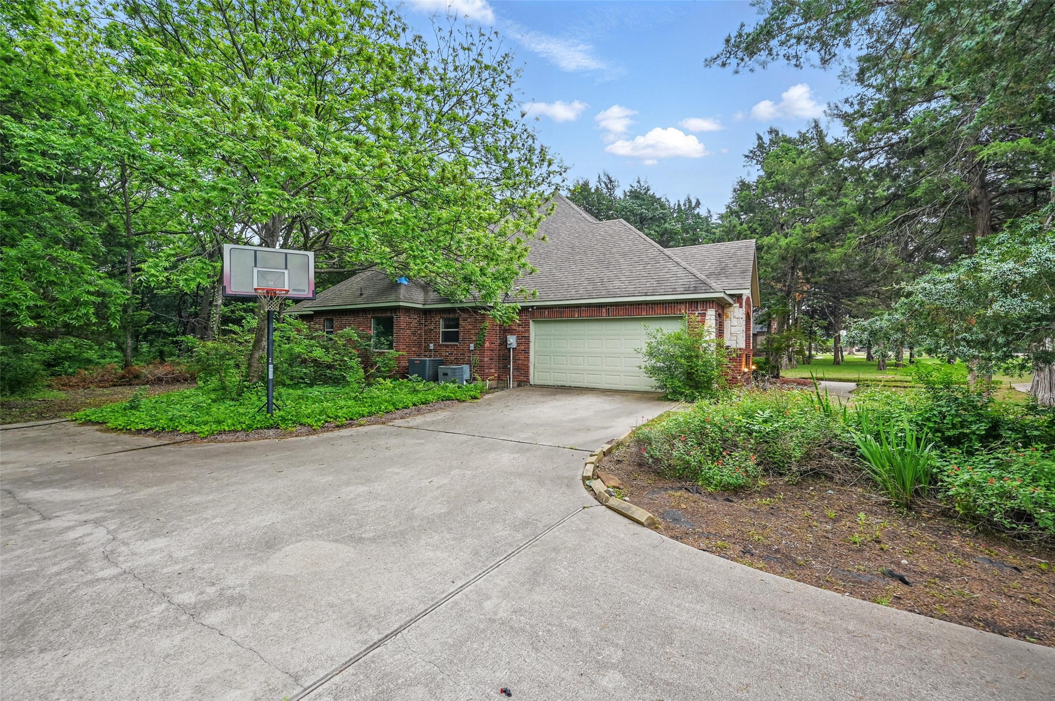 3421 Mindy Lane Midlothian TX 76065