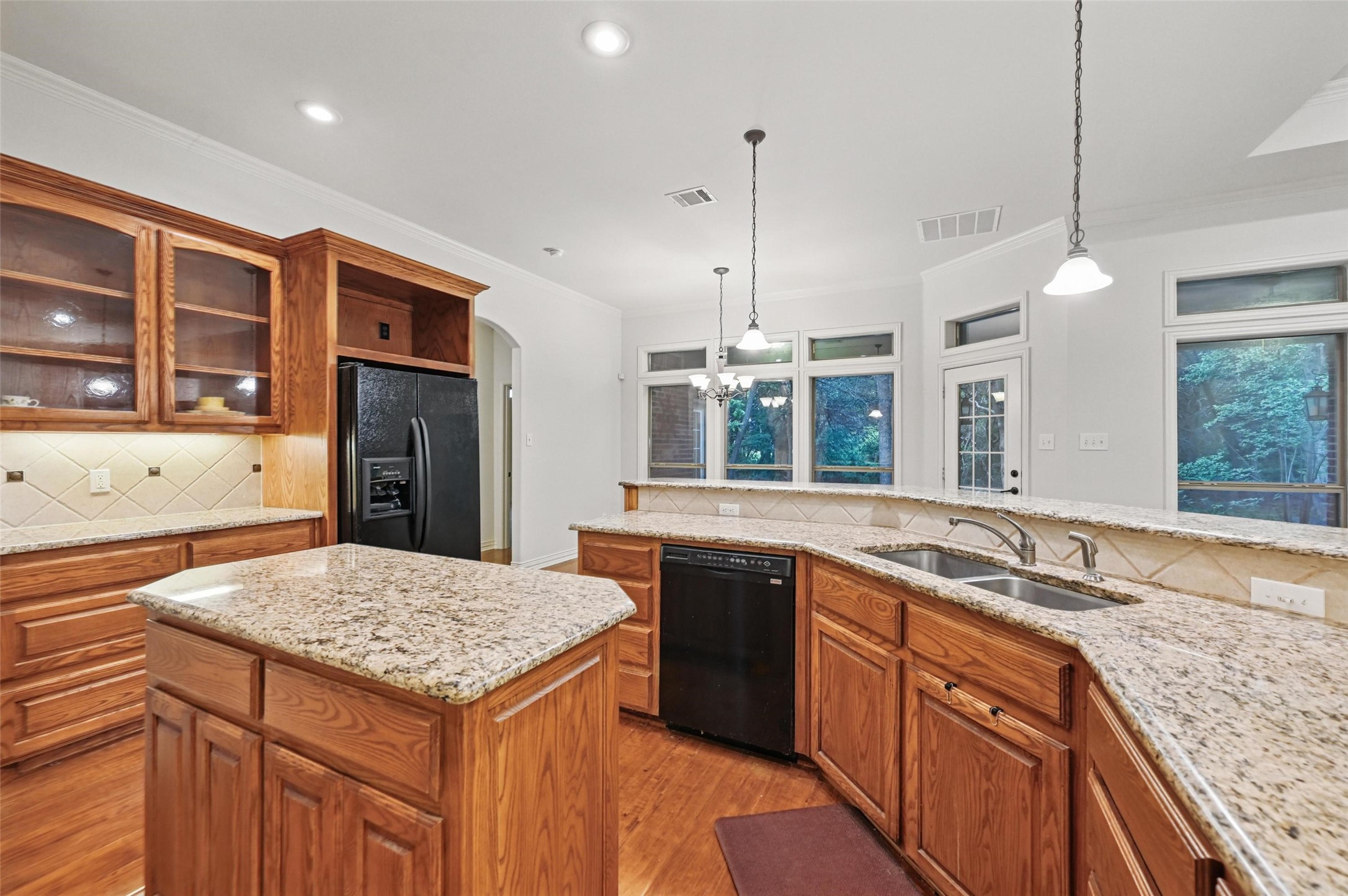 3421 Mindy Lane Midlothian TX 76065