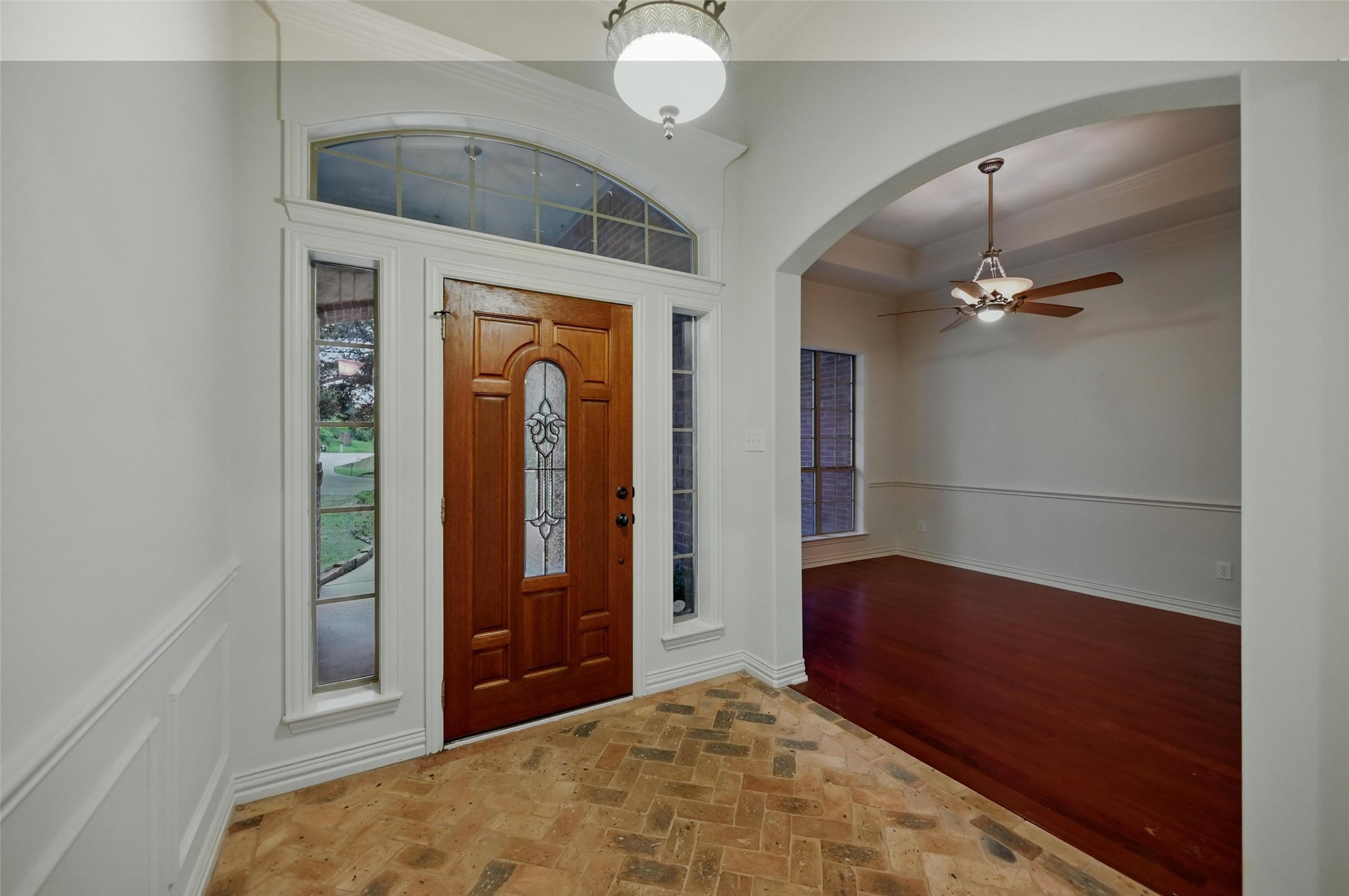 3421 Mindy Lane Midlothian TX 76065