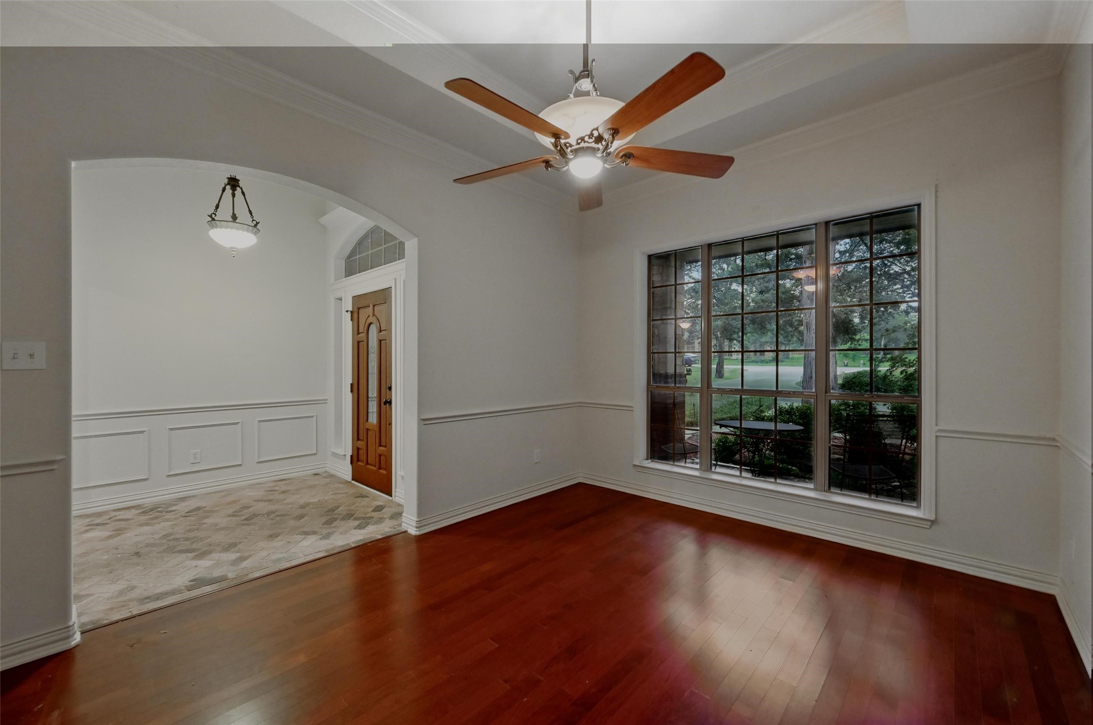 3421 Mindy Lane Midlothian TX 76065