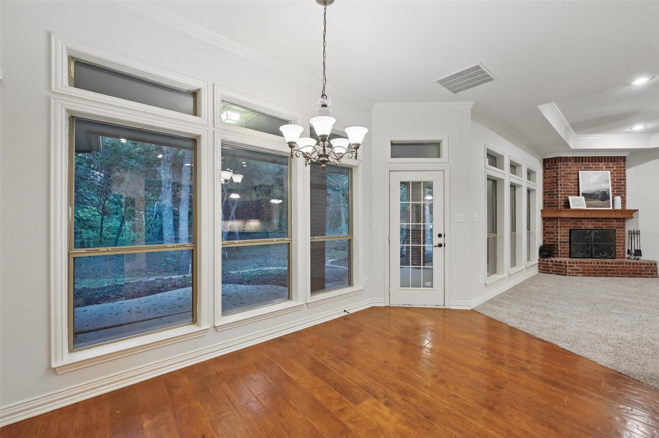 3421 Mindy Lane Midlothian TX 76065