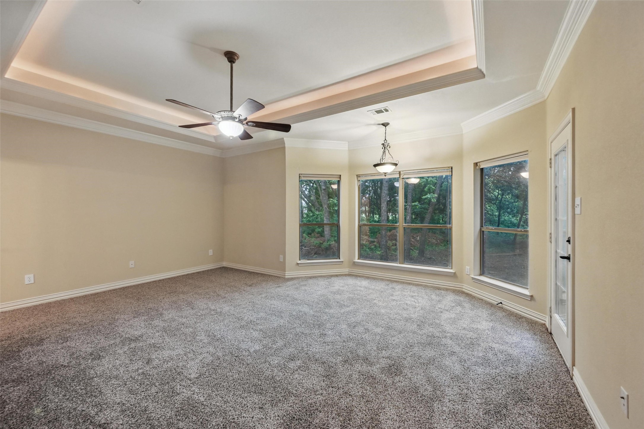 3421 Mindy Lane Midlothian TX 76065