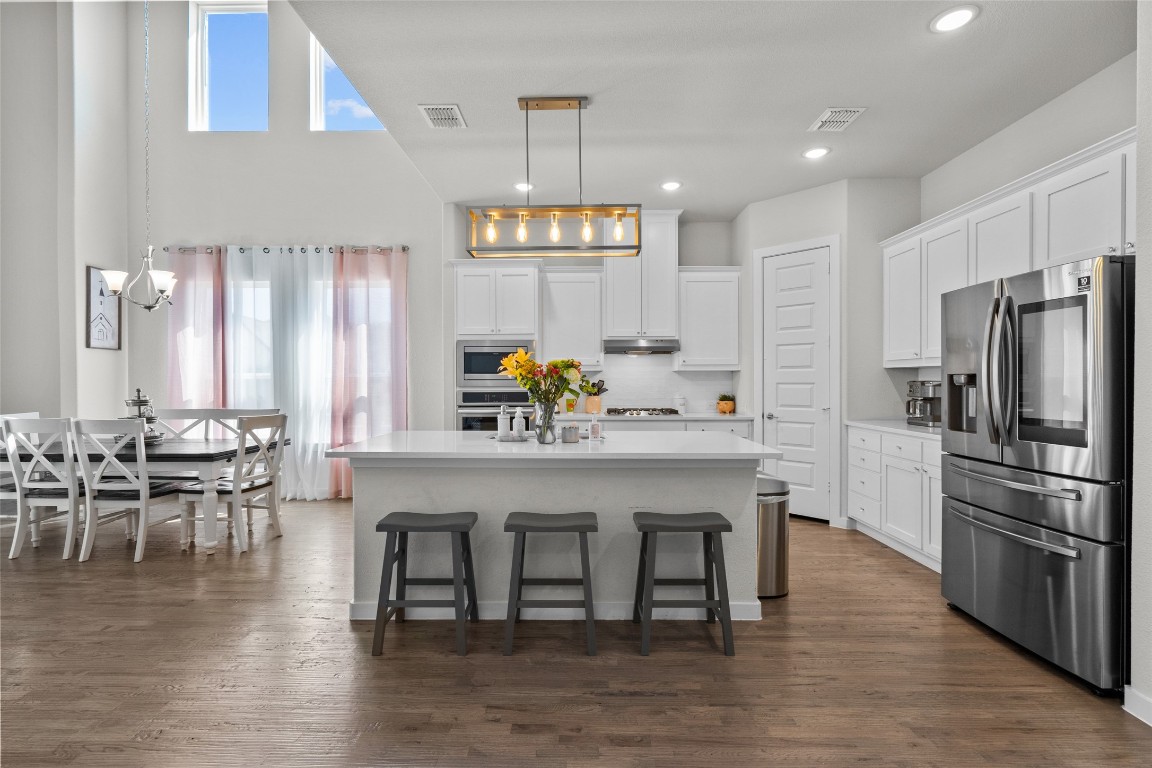 348 Texas Red Lane Little Elm TX 75068