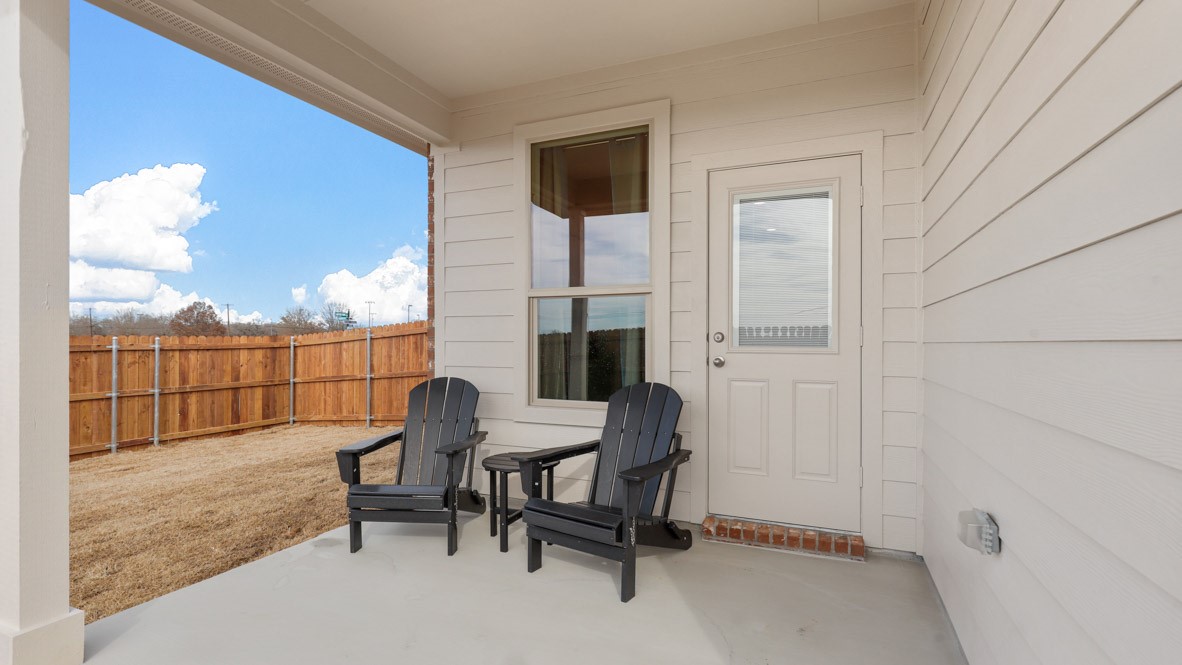 9744 Mcclane Farm Drive Fort Worth TX 76036