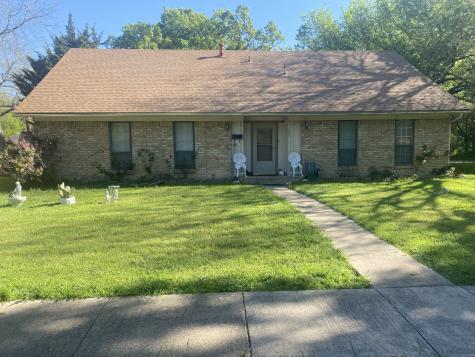 605 W Pentagon Parkway Dallas TX 75224