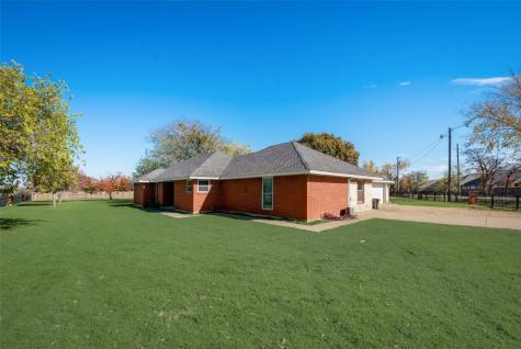 102 Anderson Road Red Oak TX 75154
