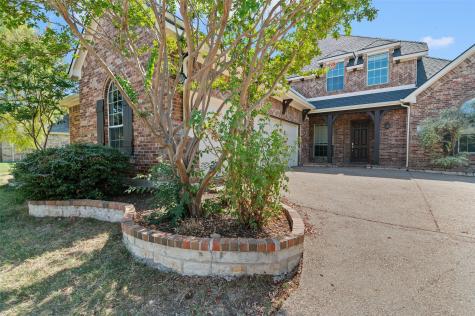 5512 Bradford Estates Court Sachse TX 75048