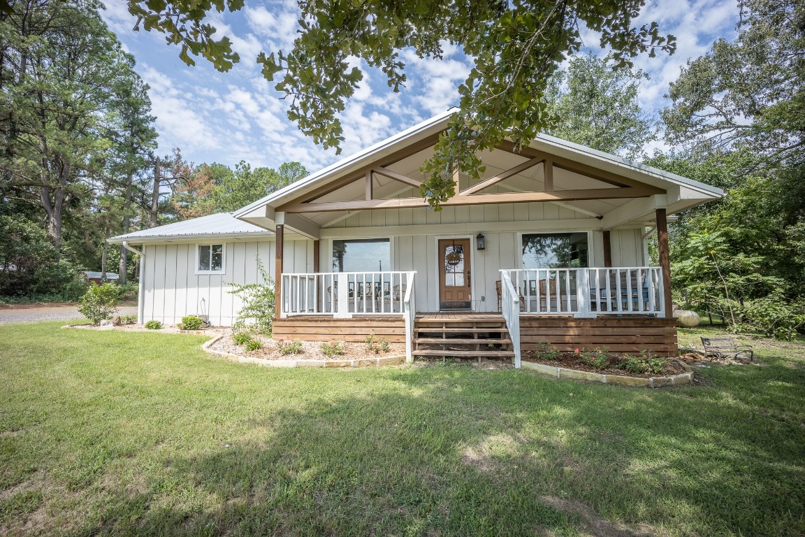 2214 County Road 2330 Mineola TX 75773