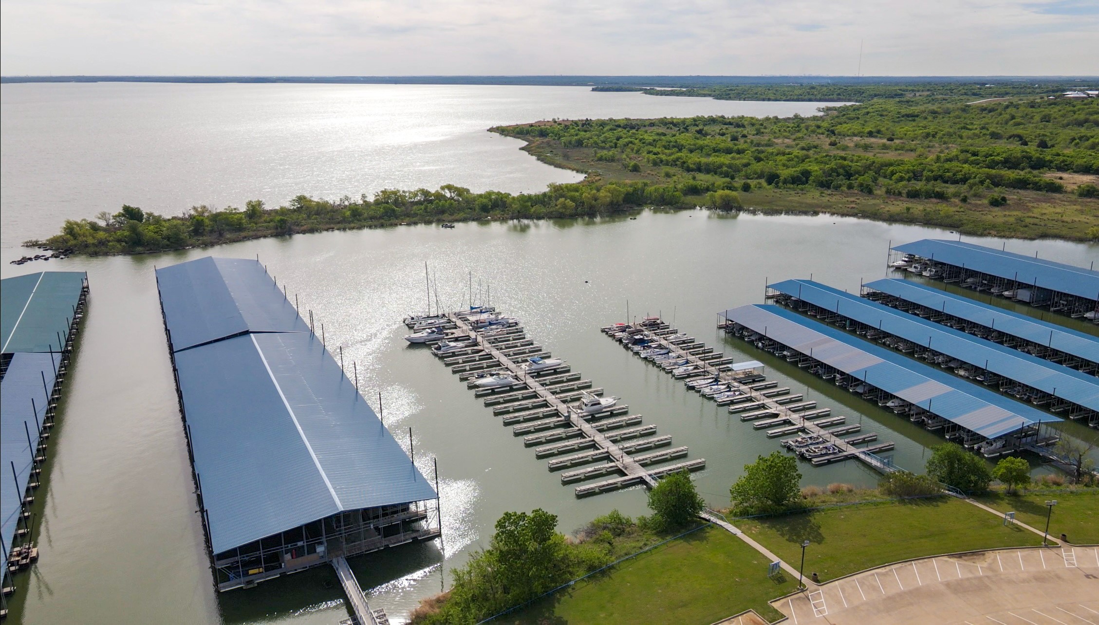 920 Waters Edge Sanger TX 76266