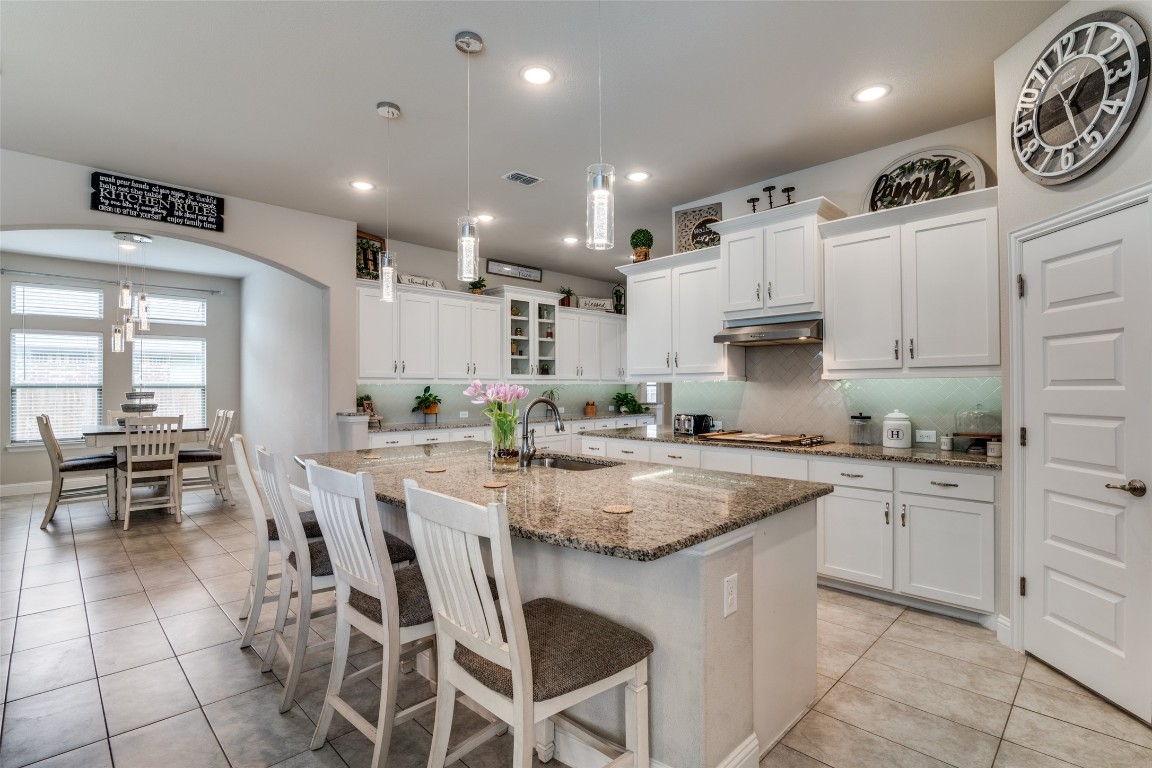 225 Sequoia Drive Forney TX 75126