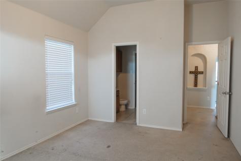 662 Oak Creek Drive Cedar Hill TX 75104
