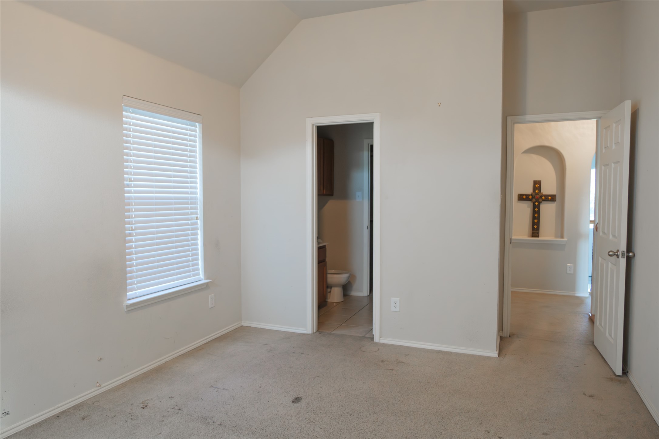 662 Oak Creek Drive Cedar Hill TX 75104