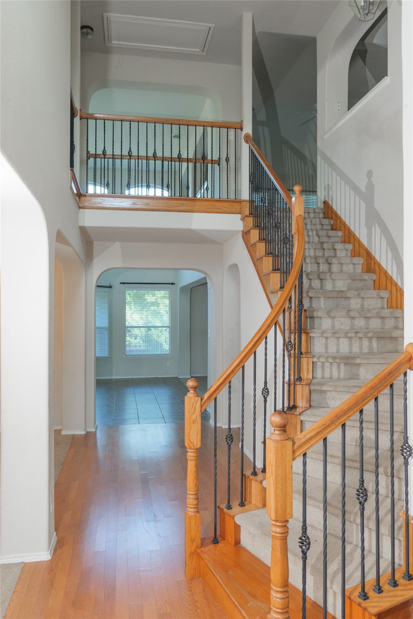 662 Oak Creek Drive Cedar Hill TX 75104