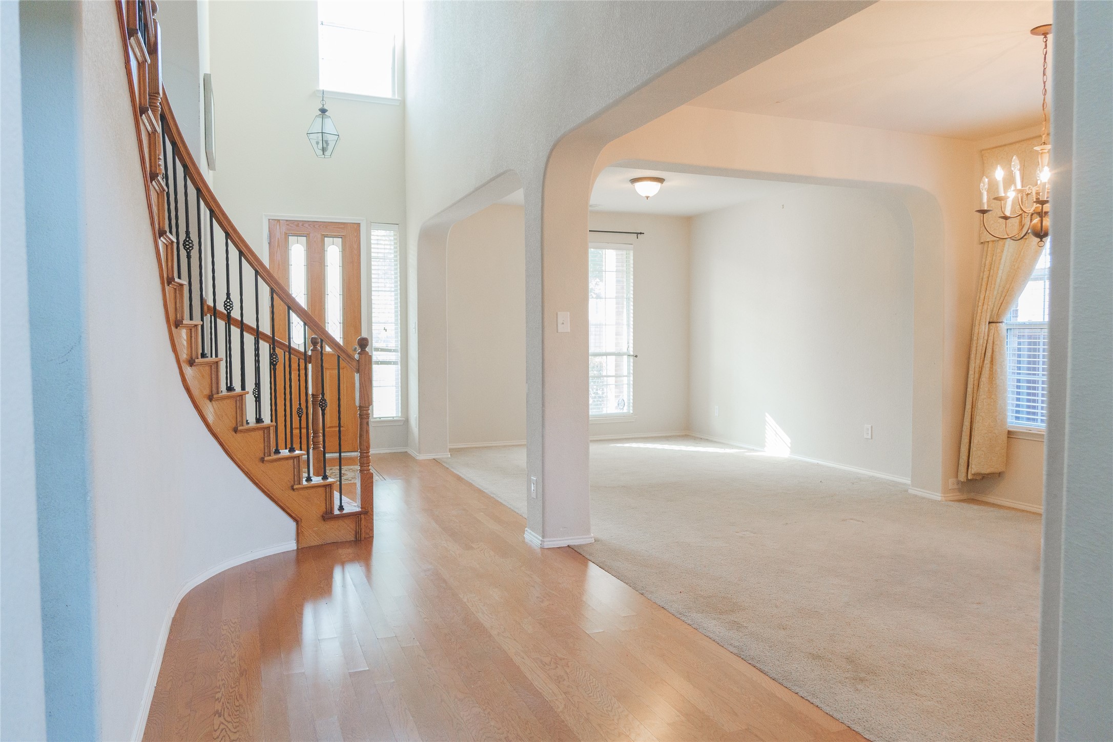 662 Oak Creek Drive Cedar Hill TX 75104
