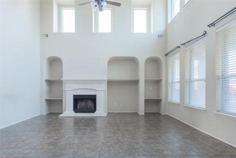 662 Oak Creek Drive Cedar Hill TX 75104