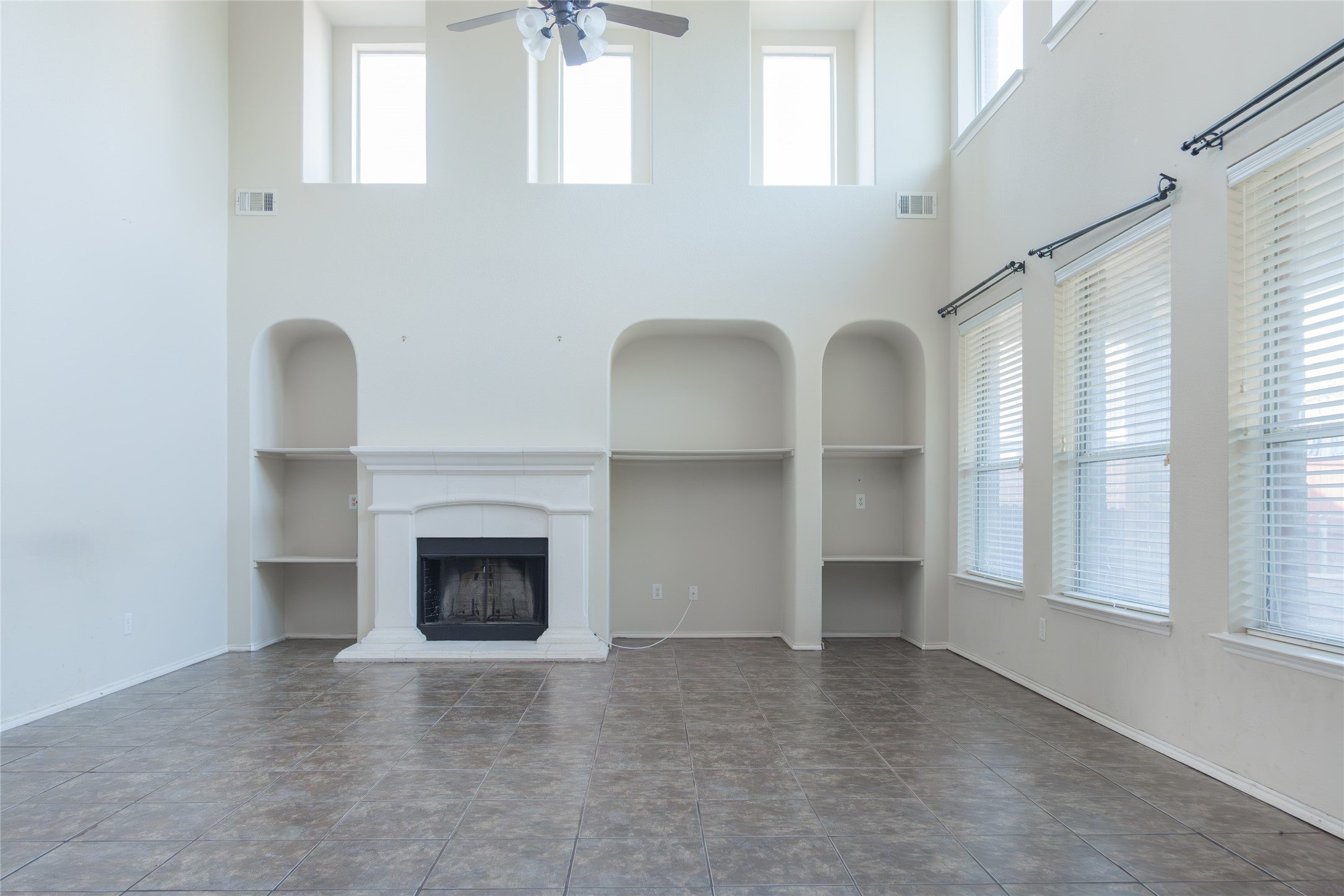 662 Oak Creek Drive Cedar Hill TX 75104