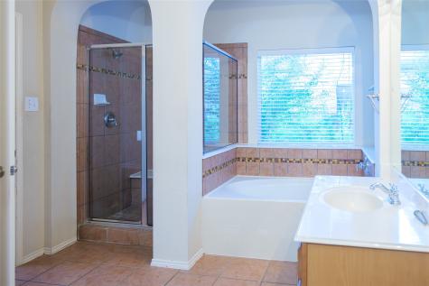 662 Oak Creek Drive Cedar Hill TX 75104
