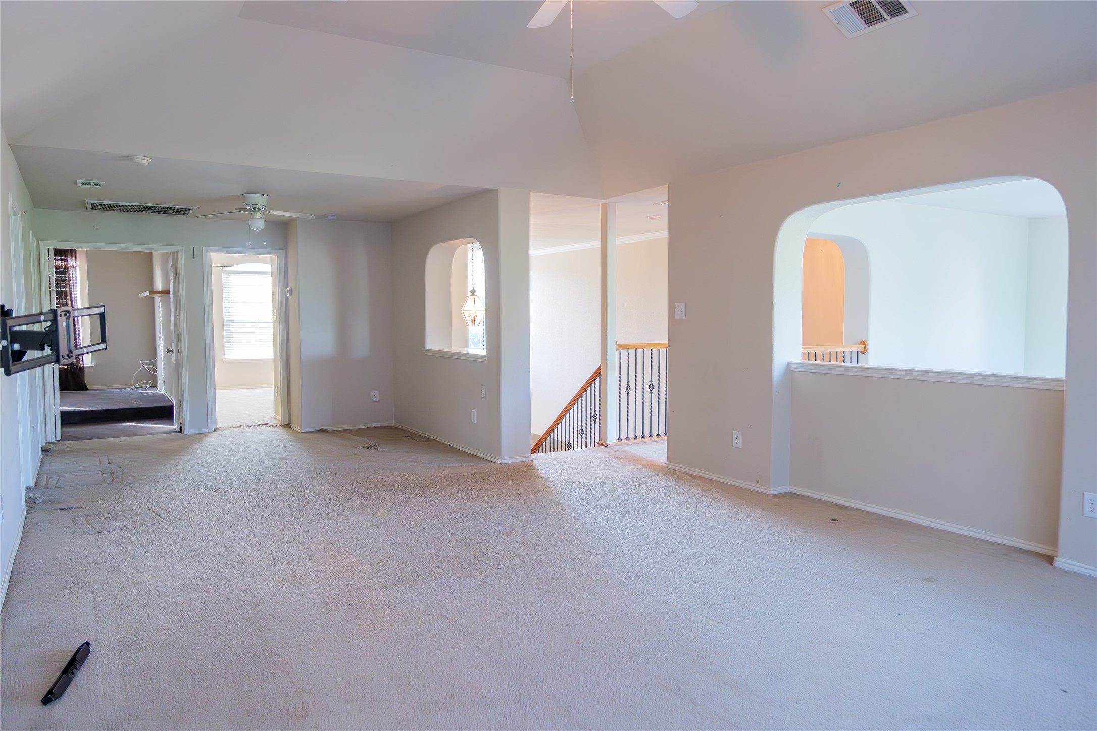 662 Oak Creek Drive Cedar Hill TX 75104
