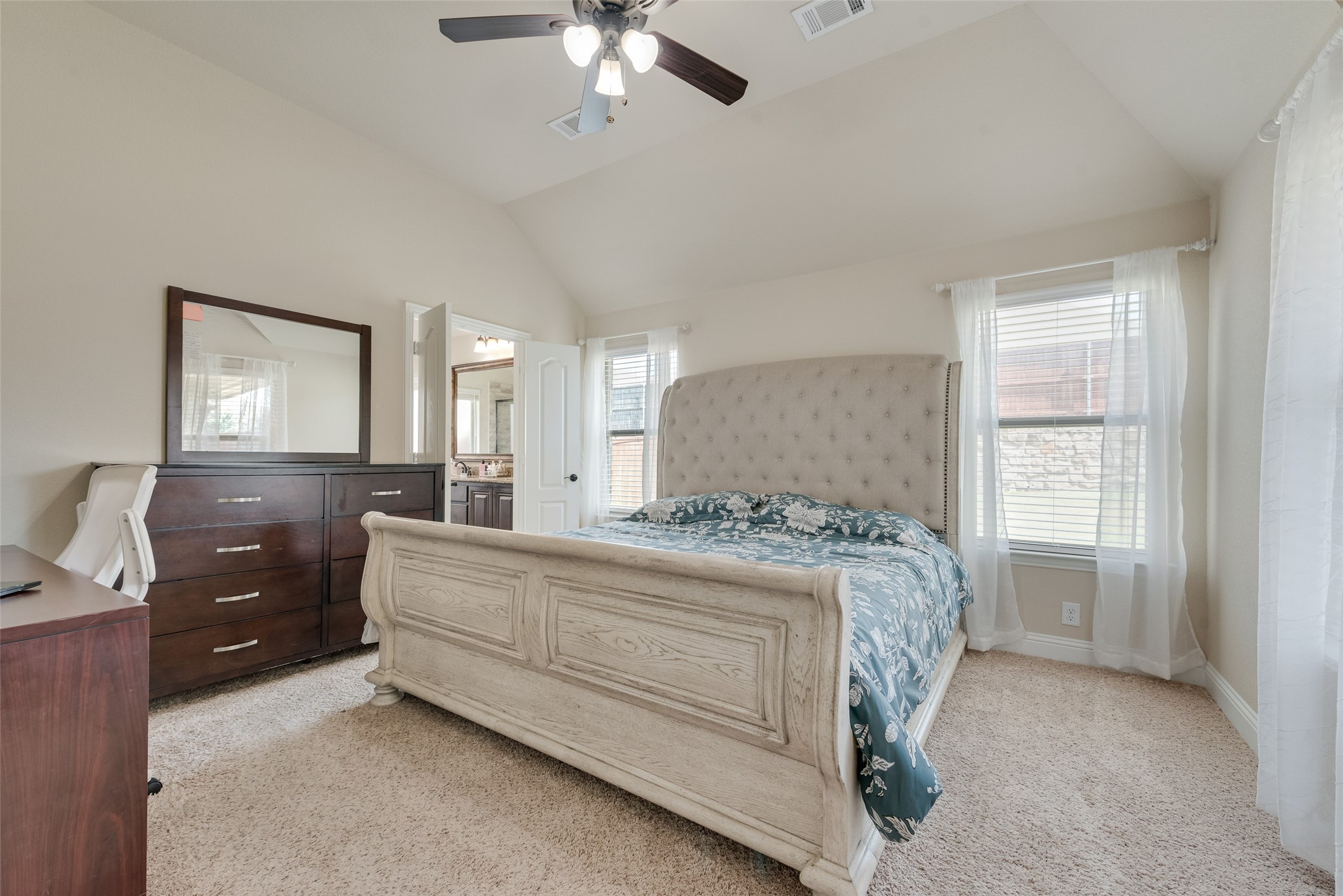 11852 Carlin Drive Fort Worth TX 76108