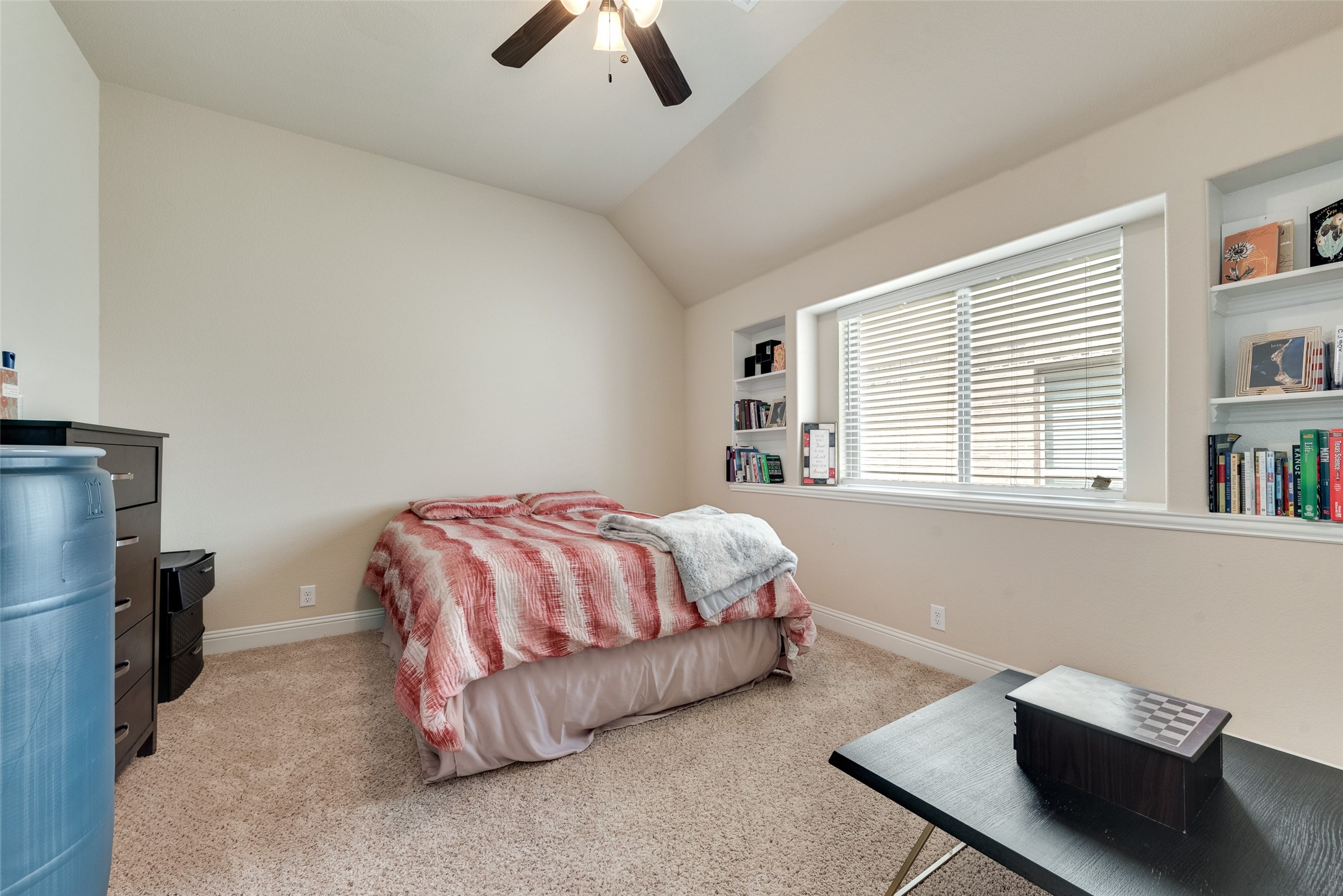 11852 Carlin Drive Fort Worth TX 76108