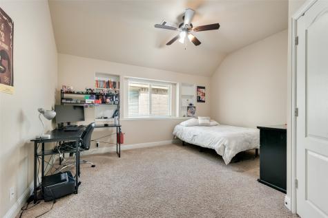 11852 Carlin Drive Fort Worth TX 76108