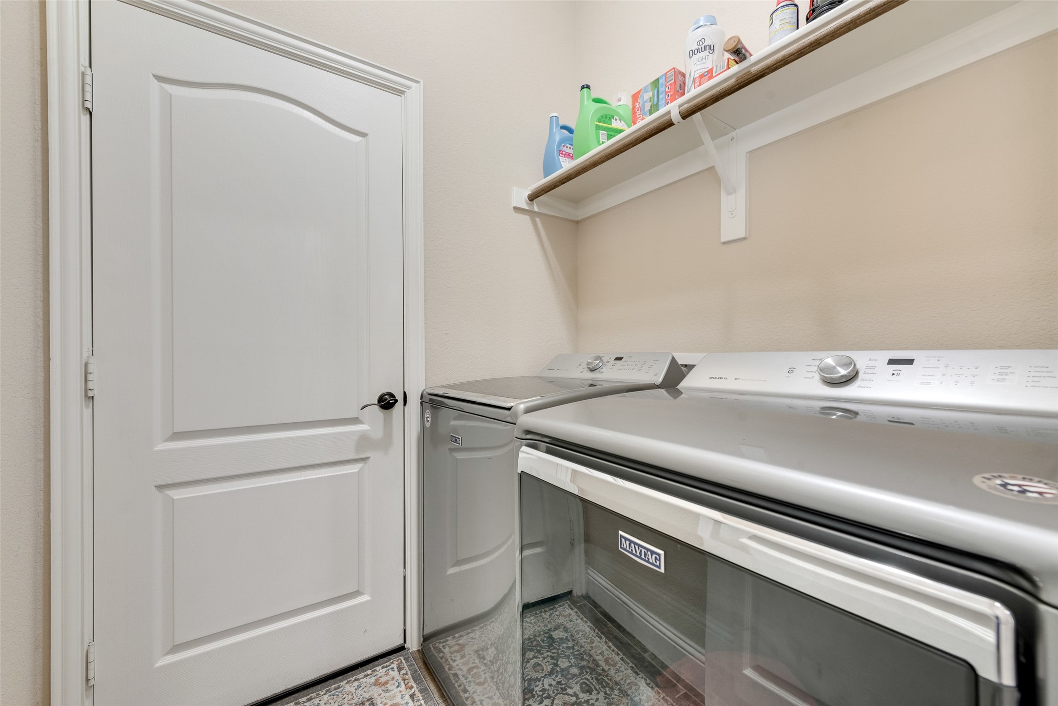 11852 Carlin Drive Fort Worth TX 76108