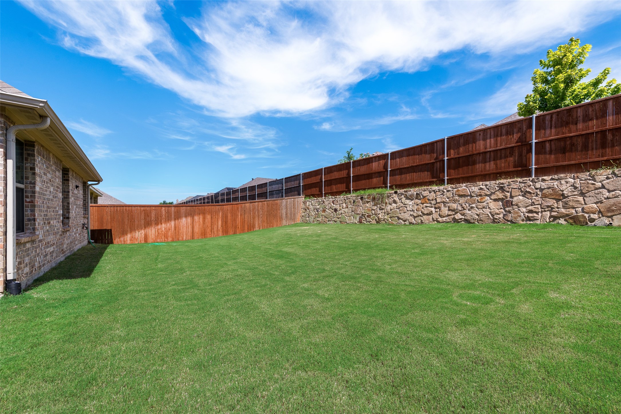 11852 Carlin Drive Fort Worth TX 76108