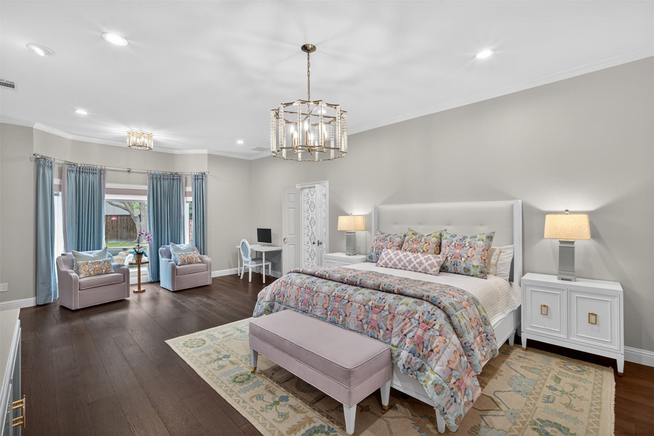 6011 Twin Coves Street Dallas TX 75248