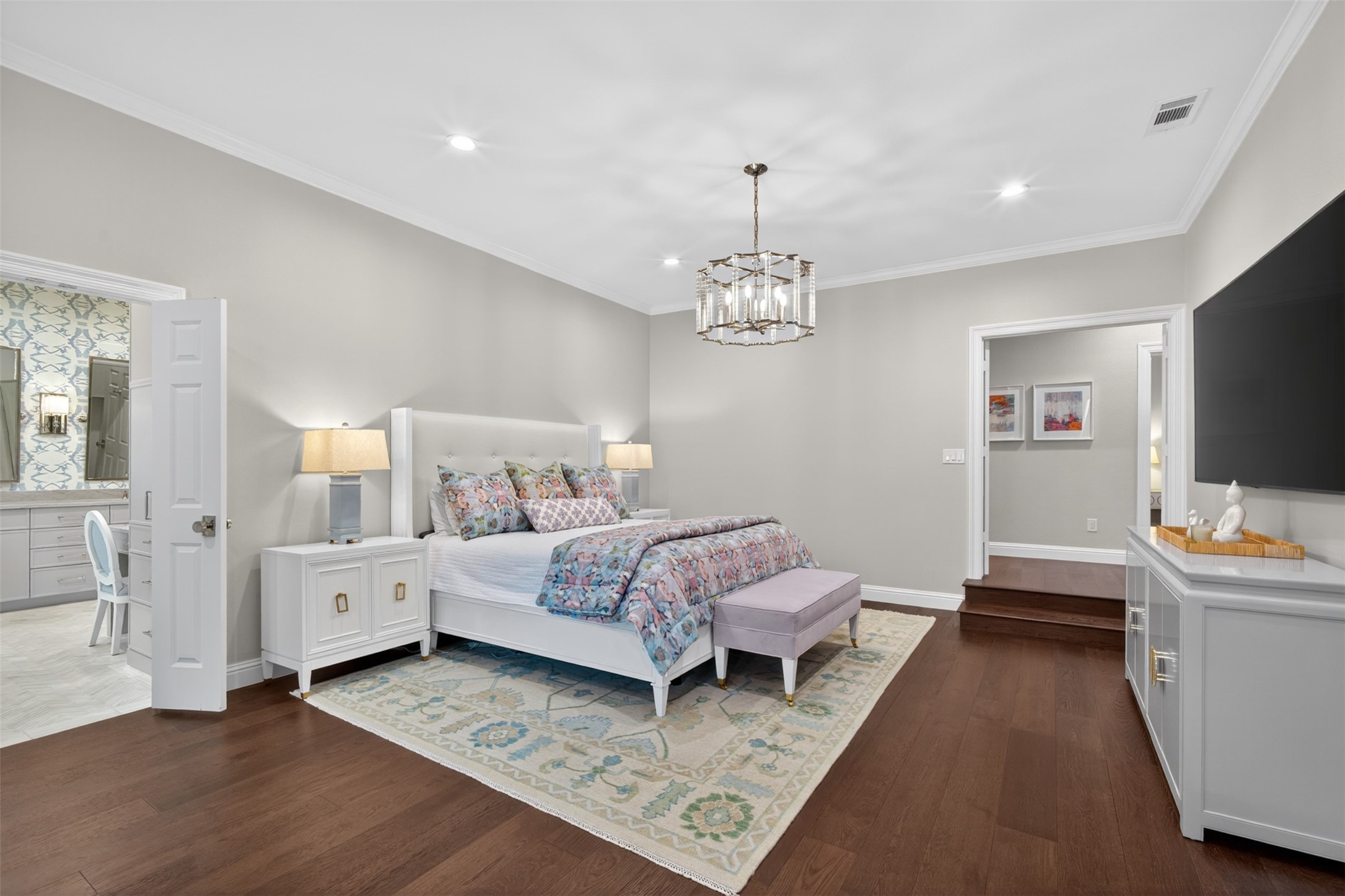 6011 Twin Coves Street Dallas TX 75248